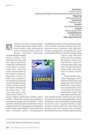 Buku Seks Pdf
